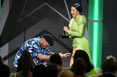bet awards 2019 winners|HERE ARE YOUR 2019 BET AWARDS WINNERS .